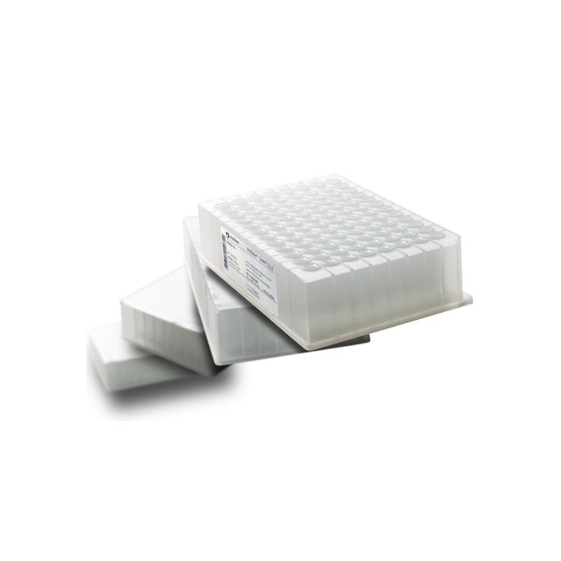 Cytiva 28934388 HiTrap™ Capto™ IEX Selection Kit