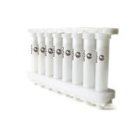 Cytiva  28986072  离子交换层析  PreDictor™ RoboColumn® Capto™ Q