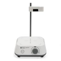 BeyoStir™基础型磁力搅拌器(2L)