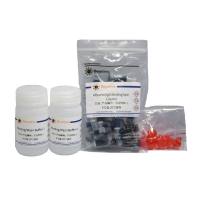白蛋白与免疫球蛋白G去除试剂盒