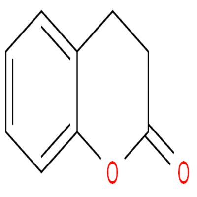 二氢香豆素&Dihydrocoumarin&CAS:119-84-6