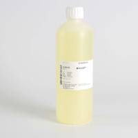 GE细胞分离液，分装