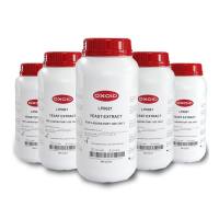 OXOID 酵母粉提取物|酵母粉 LP0021B-500g