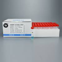 运送培养基（沙门志贺型）