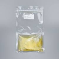 改良胰蛋白胨大豆肉汤