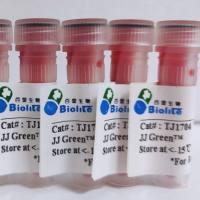 JJ Green核酸染料 TJ1704