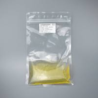 3%氯化钠碱性蛋白胨水袋装