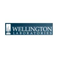 Wellington Laboratories