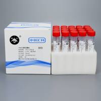 1mol/L碱性无菌水