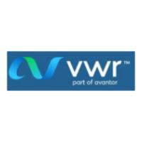 VWR