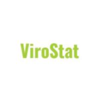 ViroStat