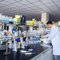 人雌激素受体(ER)ELISA试剂盒灵敏度高,特异性强