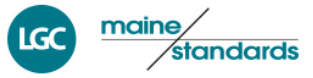 LGC Maine Standards校准品