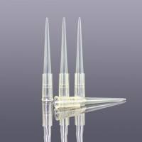 AT-200-S 200ul吸头,袋装,灭菌 ,无DNA酶/RNA酶