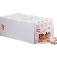 10mL新型血清移液管,独立包装,无菌