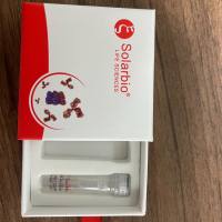 Anti-DDX20 Polyclonal Antibody