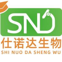 蔗糖-PBS溶液（多种浓度）