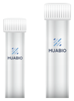 Anti-5HT2C Receptor Antibody