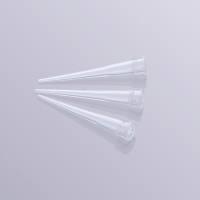 AT-10-S 10ul吸头,袋装,灭菌 ,无DNA酶/RNA酶