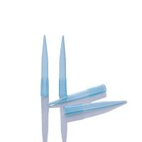 AT-1000-S 1000ul吸头,袋装,灭菌 ,无DNA酶/RNA酶