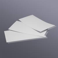 PA-R-100 麦格 PCR透明封板膜,荧光定量用