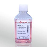 CellWorld HAM'S F10 C1662-875