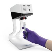 EzDecap 多功能自动化螺旋盖去盖器/复盖器