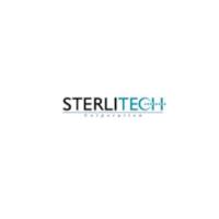 STERLITECH