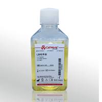 CellWorld LB培养基 LB 2210-500