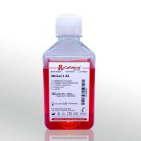 CellWorld McCoy's5A培养基  C0962-861