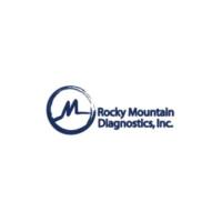 Rocky Mountain Diagnostics