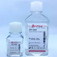 CellWorld LSM-MEM培养基OPTI  C2657-862