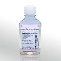 CellWorld DMEM-高糖 ，DMEM/HIGH GLUCOSE C0162-815