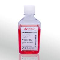 CellWorld DMEM-高糖 ，DMEM/HIGH GLUCOSE C0162-817