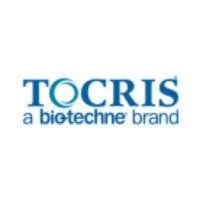 Tocris Bioscience