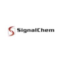 SignalChem