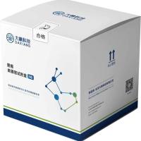 产品图