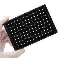 3D高通量微器官芯片 IBAC S1 