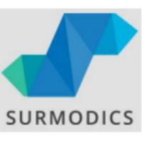 Surmodics
