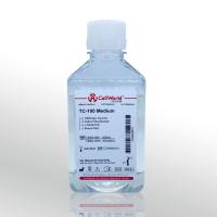 CellWorld TC-100培养基  C0862-859