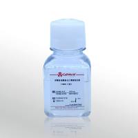 CellWorld 青霉素-链霉素-庆大毒素混合溶液, 100X C0360-615