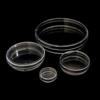 BS-P100MM-S  麦格  100mm细胞培养皿(握环式),TC处理,灭菌