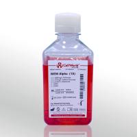 CellWorld α-MEM培养基 C0560-872