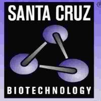 维百奥生物可提供Santa Cruz Biotechnology品牌产品