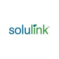 Solulink
