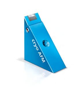 产品细节图片10