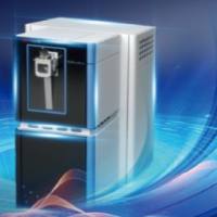 深度血液蛋白质组