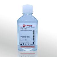 CellWorld Opt-MEM Medium （OPTI-MEM） C2656-862