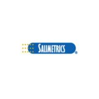 Salimetrics
