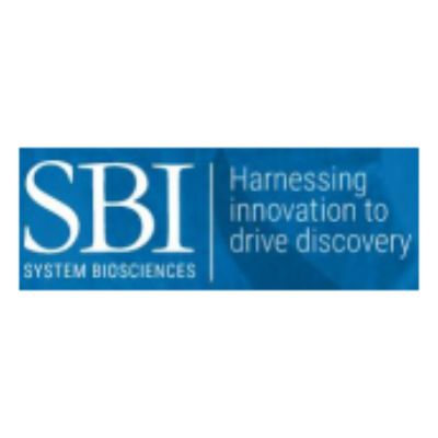 System Biosciences (SBI)